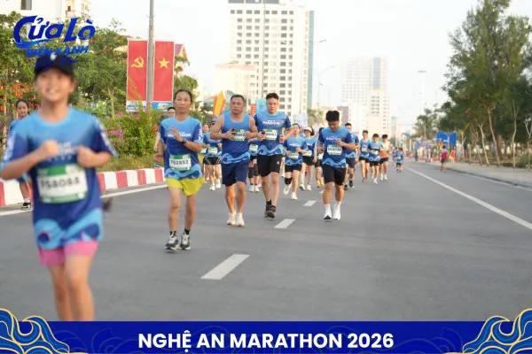 Ảnh sự kiện
