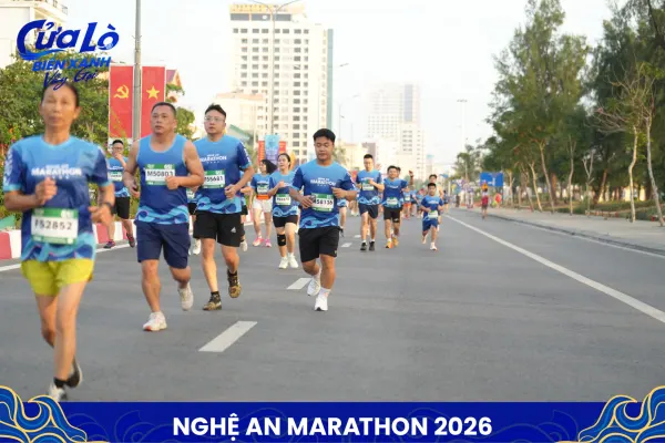Ảnh sự kiện