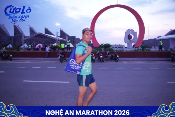 Ảnh sự kiện