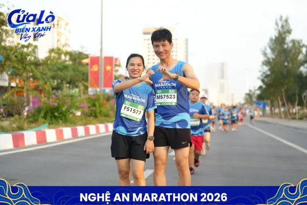 Ảnh sự kiện