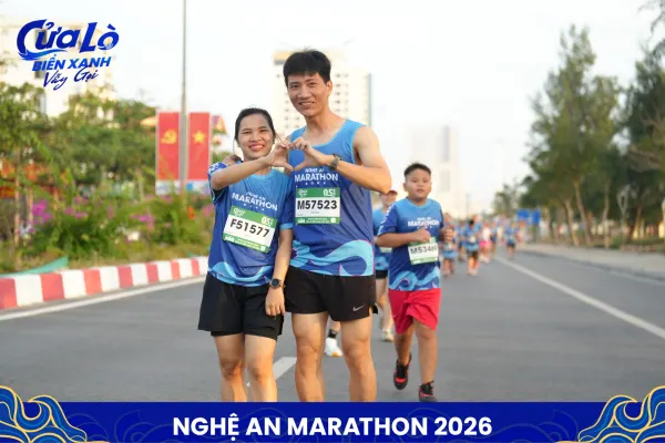 Ảnh sự kiện