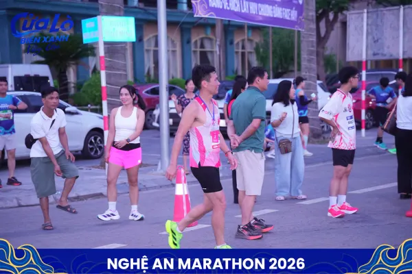 Ảnh sự kiện