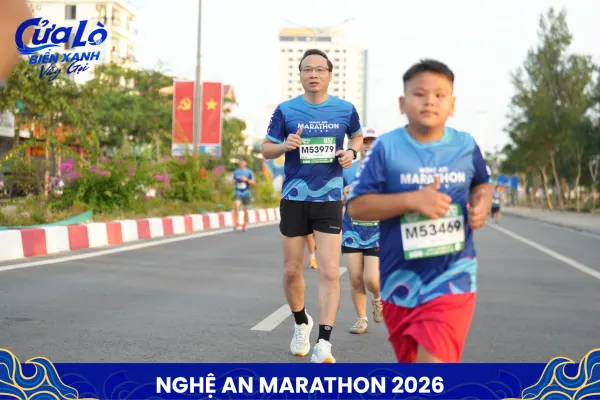 Ảnh sự kiện