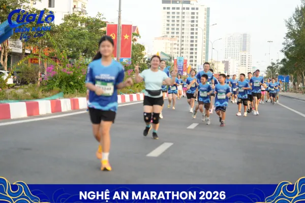Ảnh sự kiện
