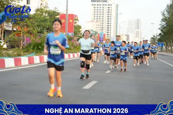 Ảnh sự kiện