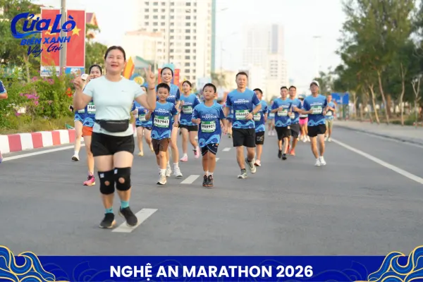 Ảnh sự kiện