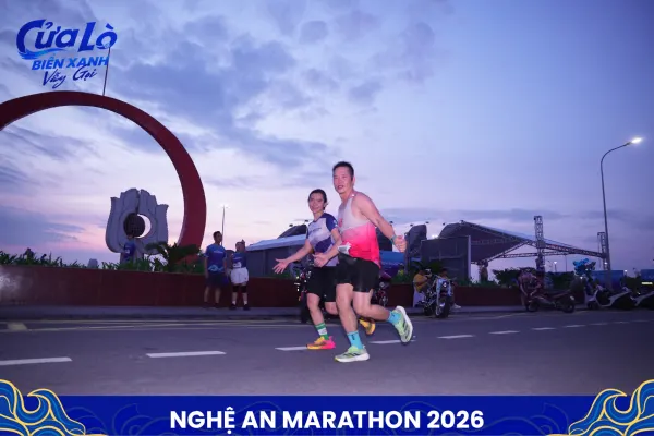Ảnh sự kiện
