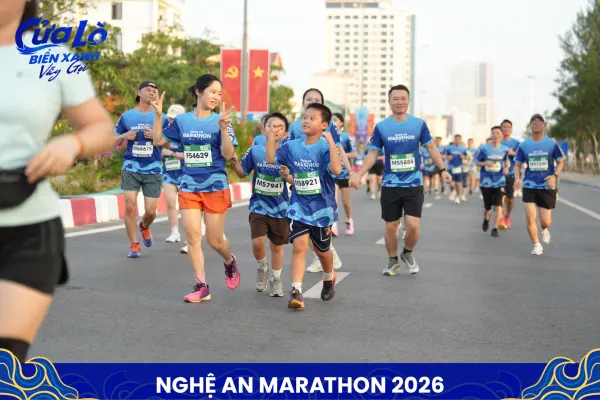 Ảnh sự kiện