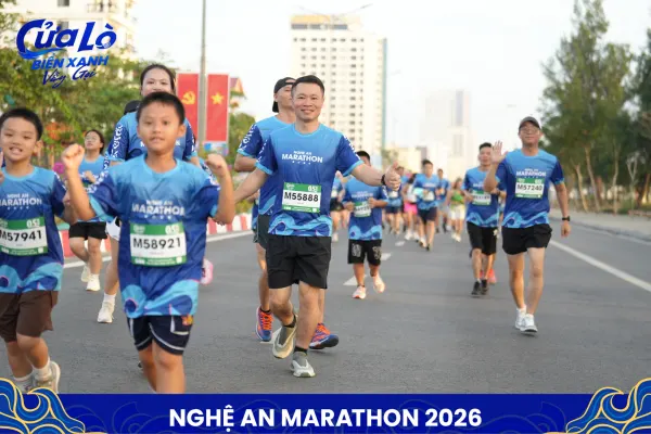 Ảnh sự kiện