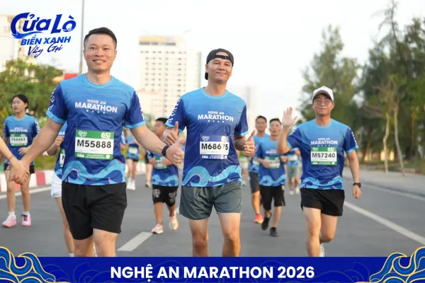 Ảnh sự kiện