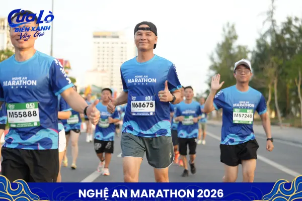 Ảnh sự kiện