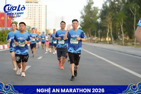 Ảnh sự kiện