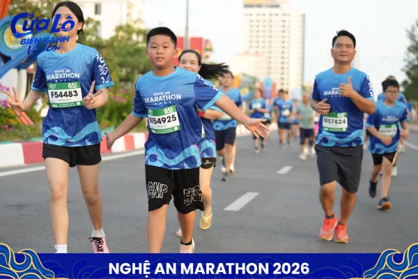 Ảnh sự kiện