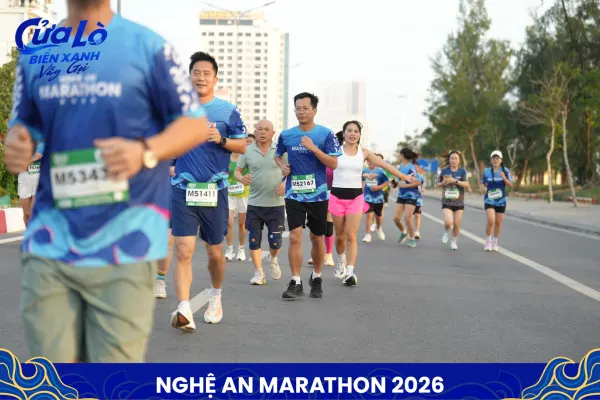 Ảnh sự kiện