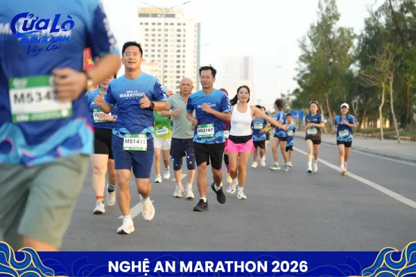 Ảnh sự kiện