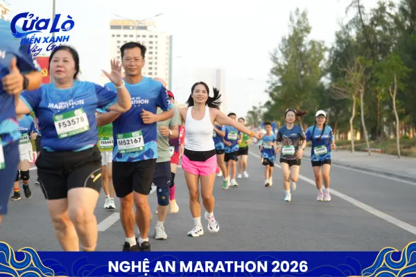 Ảnh sự kiện