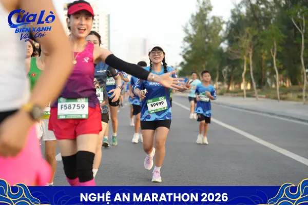 Ảnh sự kiện