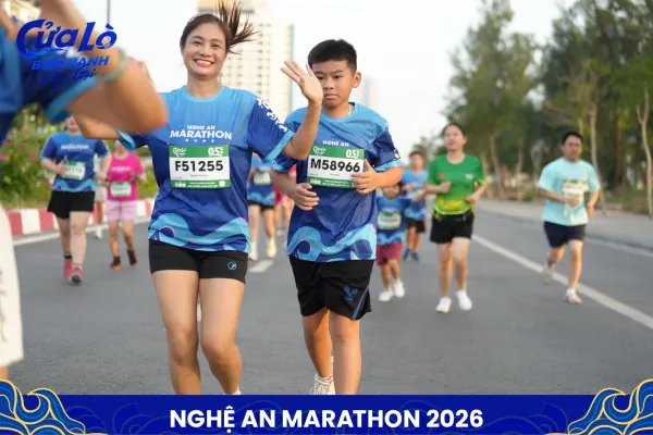 Ảnh sự kiện