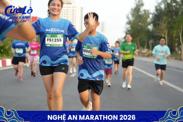 Ảnh sự kiện