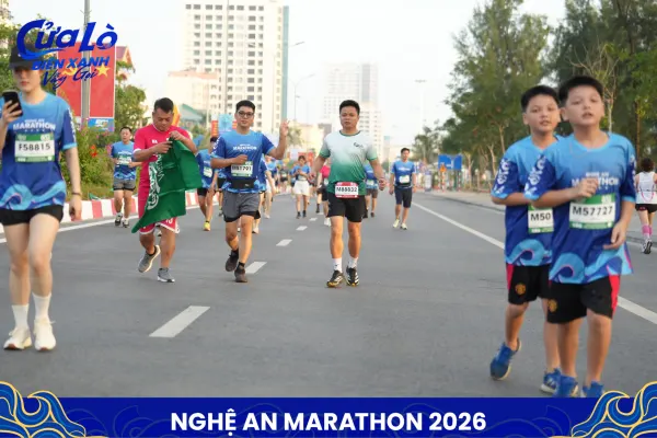 Ảnh sự kiện