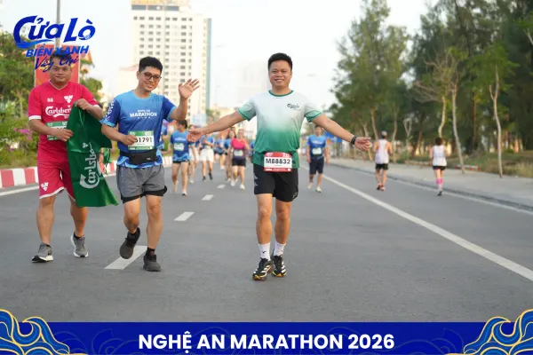 Ảnh sự kiện