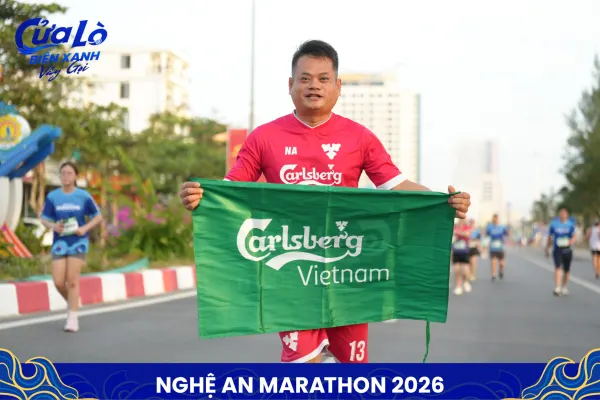 Ảnh sự kiện