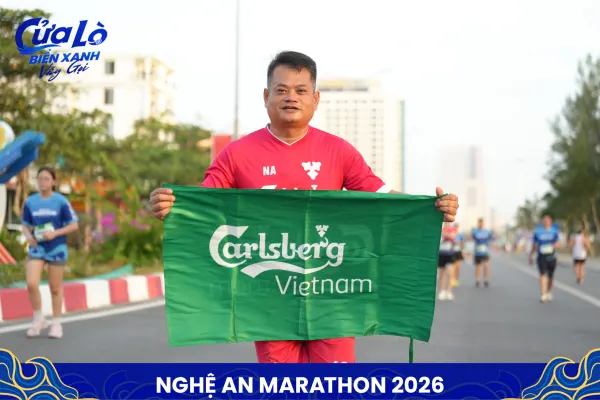Ảnh sự kiện