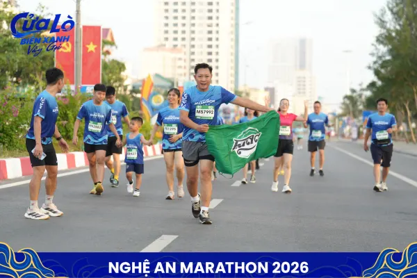 Ảnh sự kiện