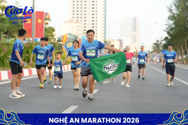 Ảnh sự kiện