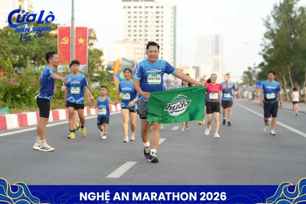 Ảnh sự kiện