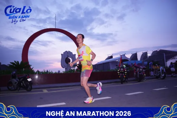 Ảnh sự kiện