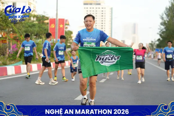 Ảnh sự kiện
