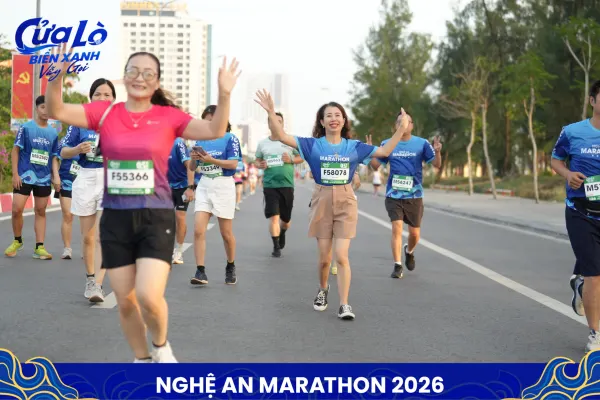 Ảnh sự kiện