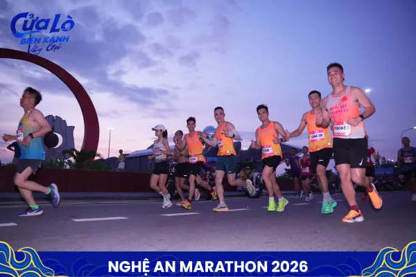 Ảnh sự kiện