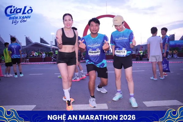 Ảnh sự kiện