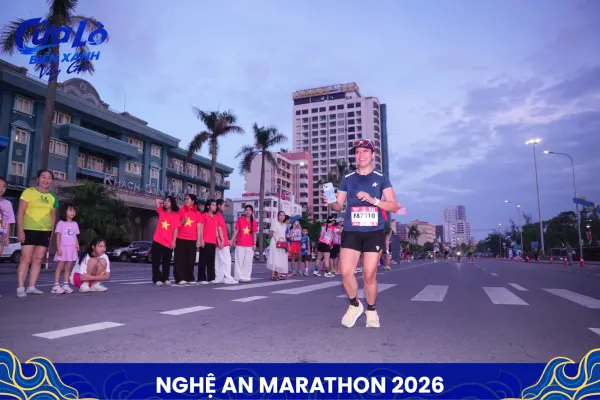 Ảnh sự kiện