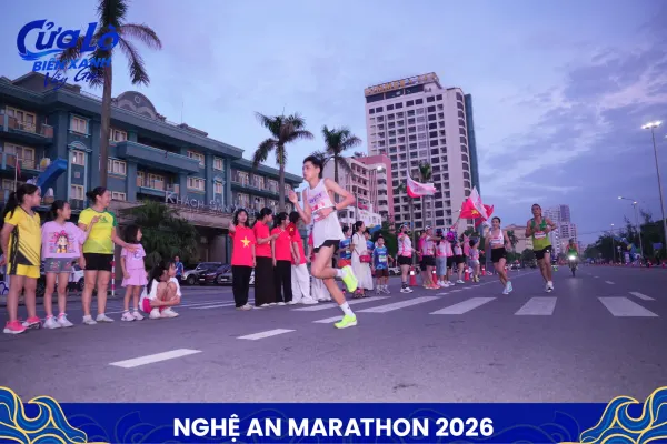 Ảnh sự kiện