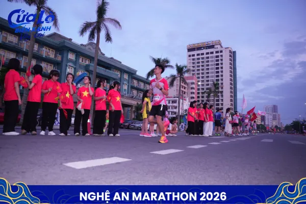 Ảnh sự kiện
