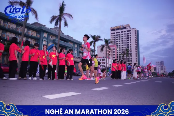Ảnh sự kiện