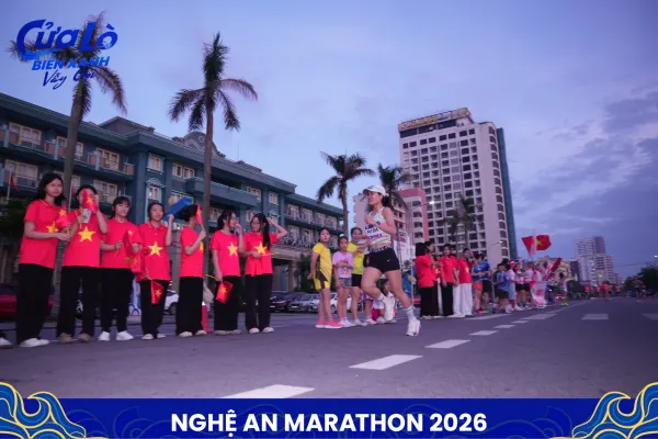 Ảnh sự kiện