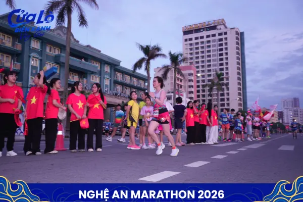 Ảnh sự kiện