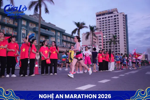 Ảnh sự kiện