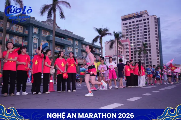 Ảnh sự kiện