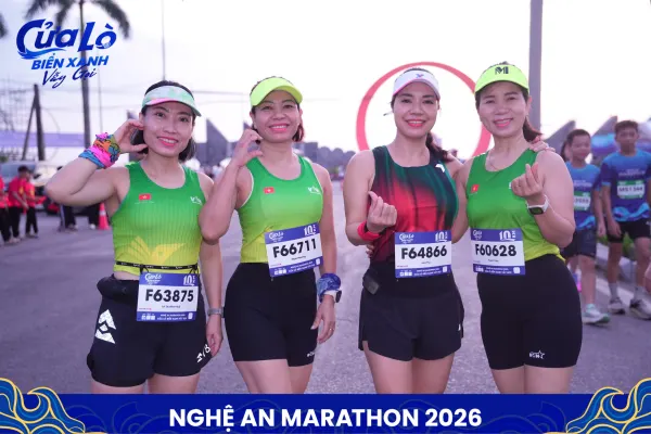 Ảnh sự kiện