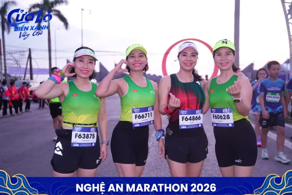 Ảnh sự kiện