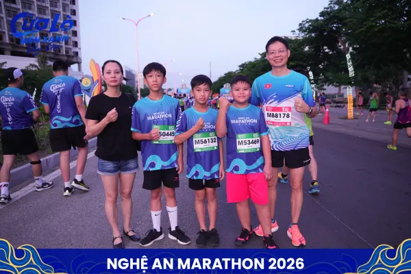 Ảnh sự kiện
