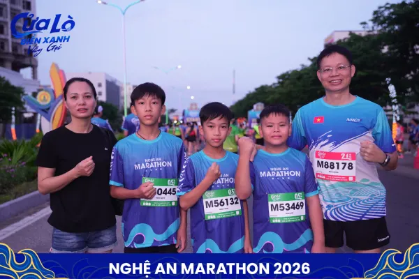 Ảnh sự kiện