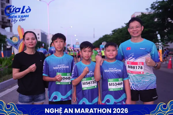 Ảnh sự kiện