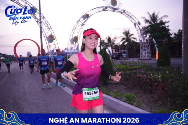 Ảnh sự kiện