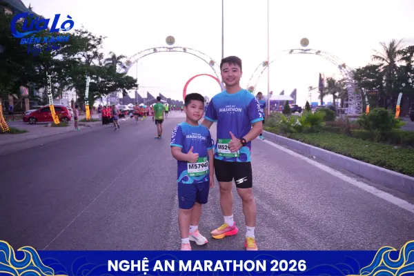 Ảnh sự kiện
